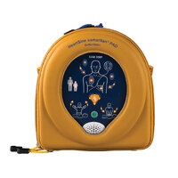 HEARTSINE Samaritan 350P Semi-Automatic Defibrillator