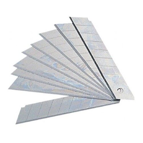 Deli Cutting Blade Large Refill 10 Pack
