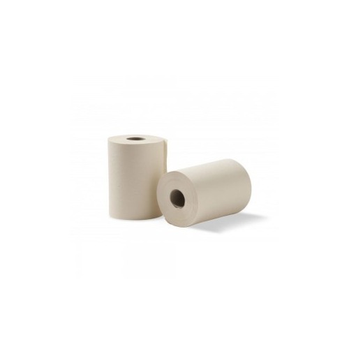 Caprice Roll Towel 80 Metres Carton of 16 Rolls 0080CW