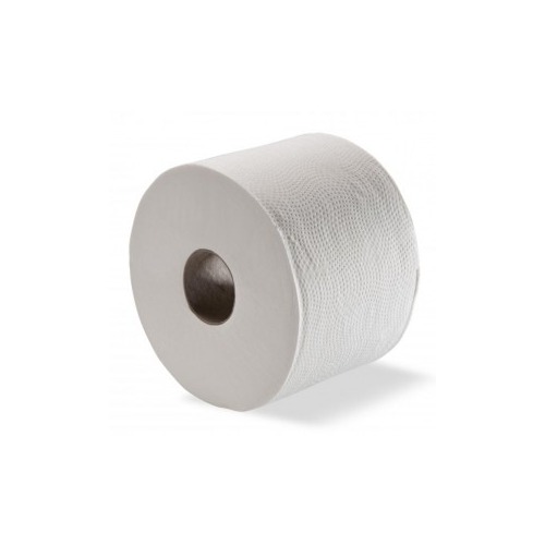 Ultrasoft Mini Jumbo 2 Ply 115 Metres X 18 Rolls 115CW