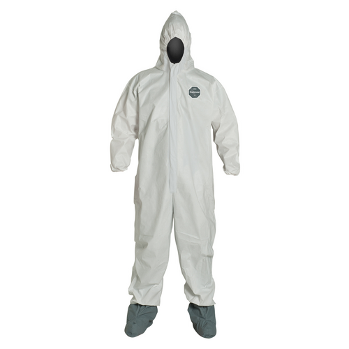 DuPont ProShield® 60 Coverall