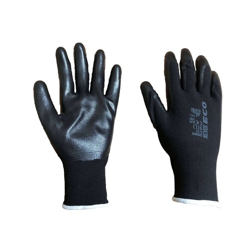 Nexus Eco General Purpose Gloves