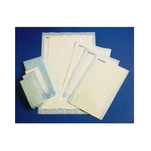 Cello Incontinence Pad 40 X 60CM IP4640 200 Pack