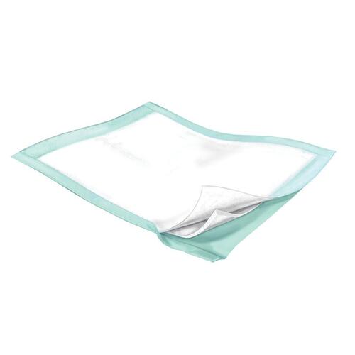 Maxi Incontinence Pads IP6990 36 Pads
