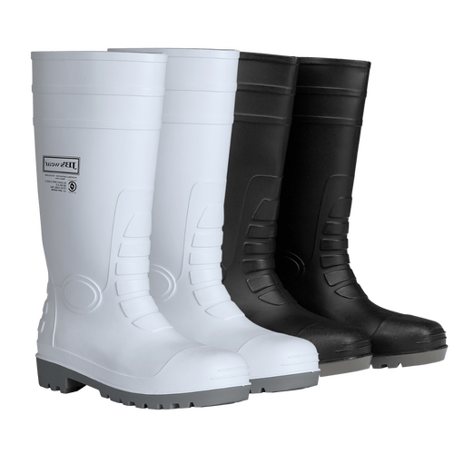 JB&#39;s Wear Trad Gumboot 9G2