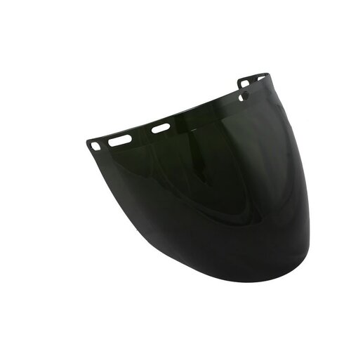 Maxisafe Shade 5 Extra High Impact Replacement Lens