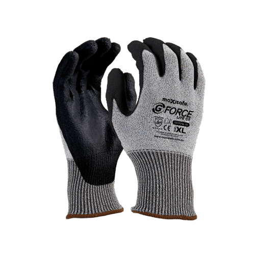 G-Force Lite Cut 5 Gloves