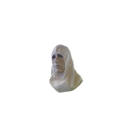 Maxisafe Calico Spray Hoods 10 Pack HCH573