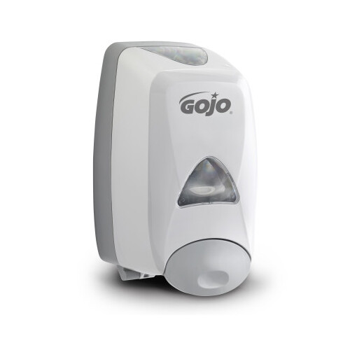 Dispenser for GOJO® Foam Soap, FMX-12™