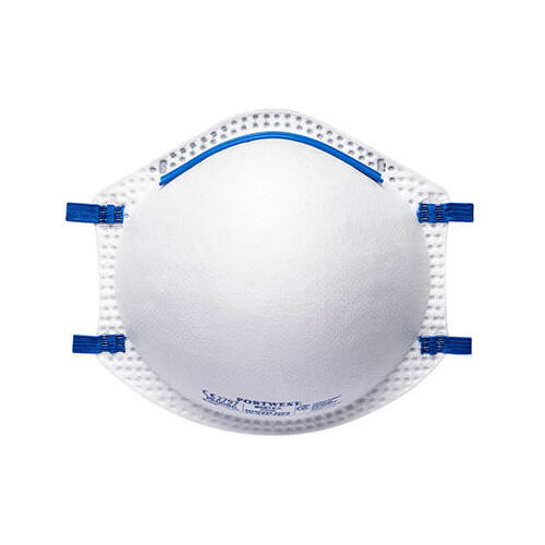 Portwest P200 Dust Mist Respirator (Pk20)