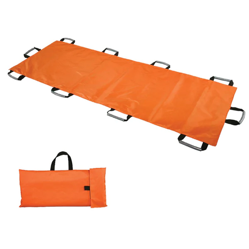 Trek Versalite Soft Portable Stretcher