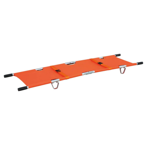 Trek Badger II Pole Stretcher, 2 Fold