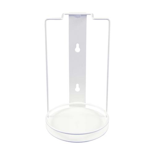 Wipe Out Isopropyl Wipes Dispenser