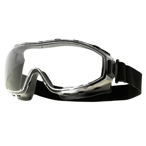 Arc Vision Strike Safety Goggles