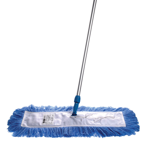 Acrylic Standard Mop Complete 60 X 15 cm