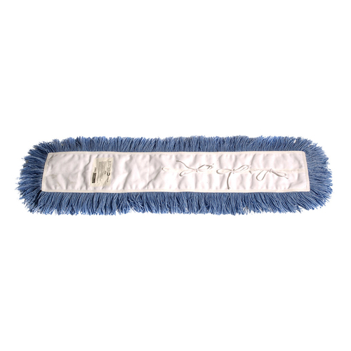 Acrylic Standard Mop Fringe Only (Refill) 60 X 15 cm