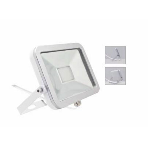 10W – LED FloodLight