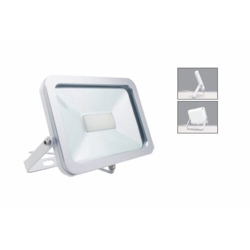 20W – LED FloodLight