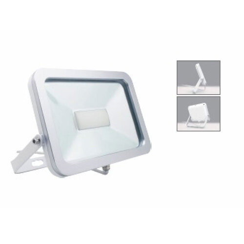 30W – LED FloodLight