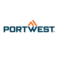 Portwest