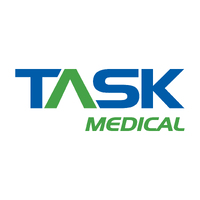 Task Medical 