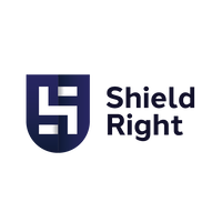 Shield Right