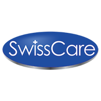 Swisscare
