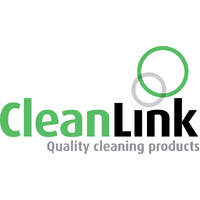 Cleanlink