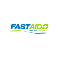 FastAid