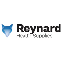 Reynards