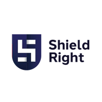 Shield Right