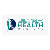 Ultra Health