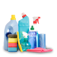 Facility Supplies