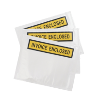 Postage Slips / Labelopes