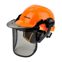 Industrial PPE