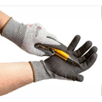 Cut Resistant Gloves