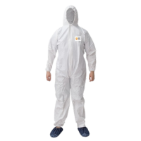 Infection Control