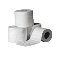 Toilet Paper