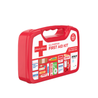 First Aid Kits