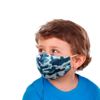 Children's Face Masks