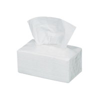 Facial Tissues