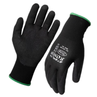 General Purpose Gloves