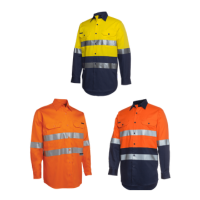 Workwear