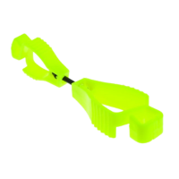 Glove Accessories