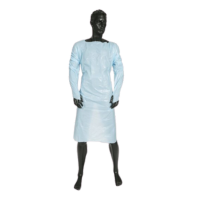 Protective Clothing