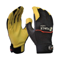 Mechanics Gloves