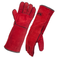 Welding Gloves
