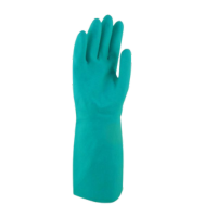 Chemical Resistant Gloves