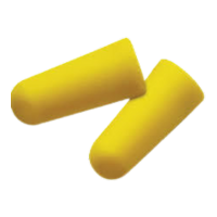 Earplugs