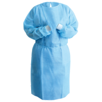 Disposable Gowns